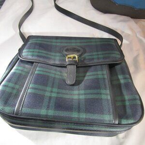 shoulder purse